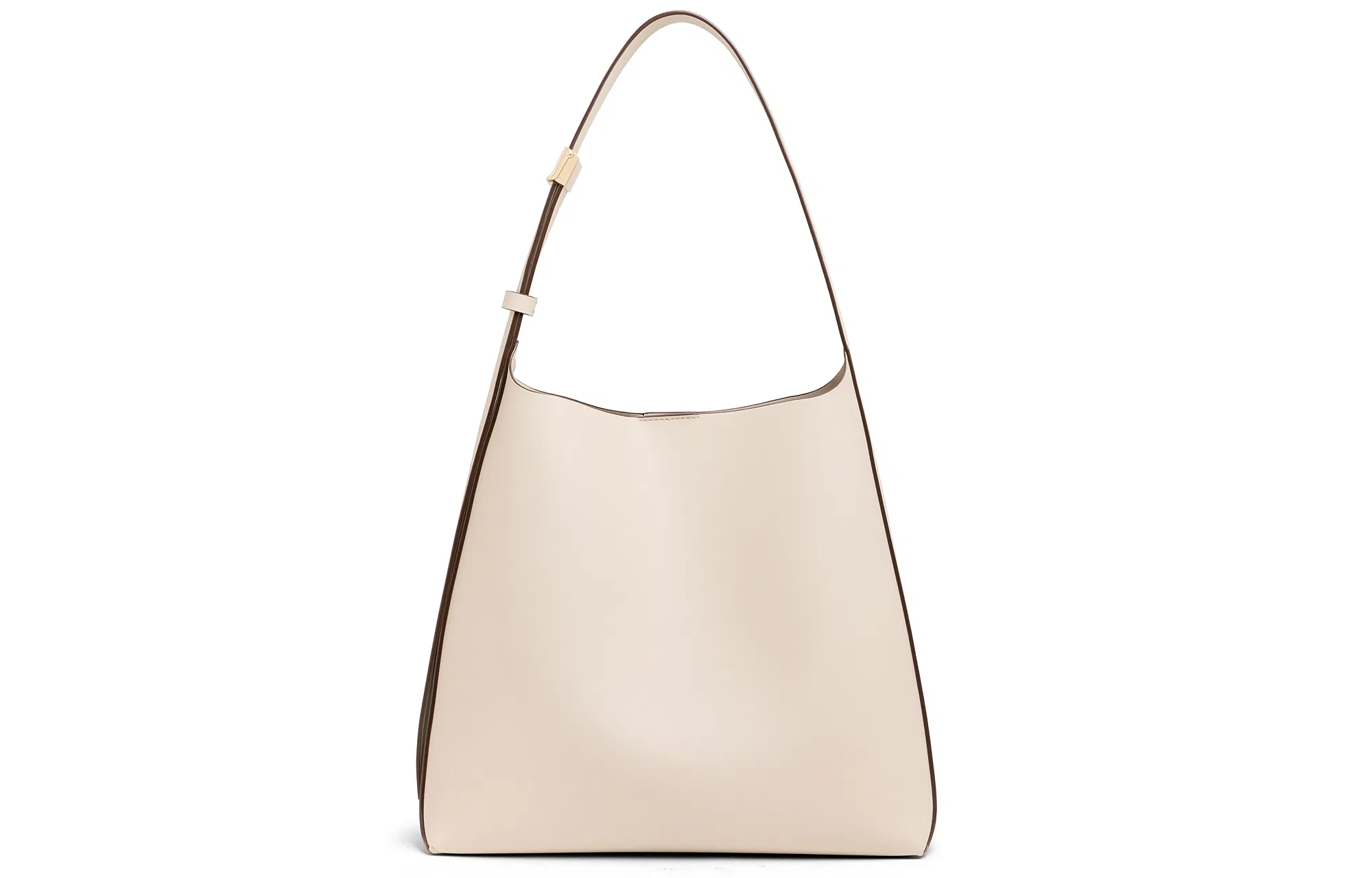 CHARLESKEITH ckTote