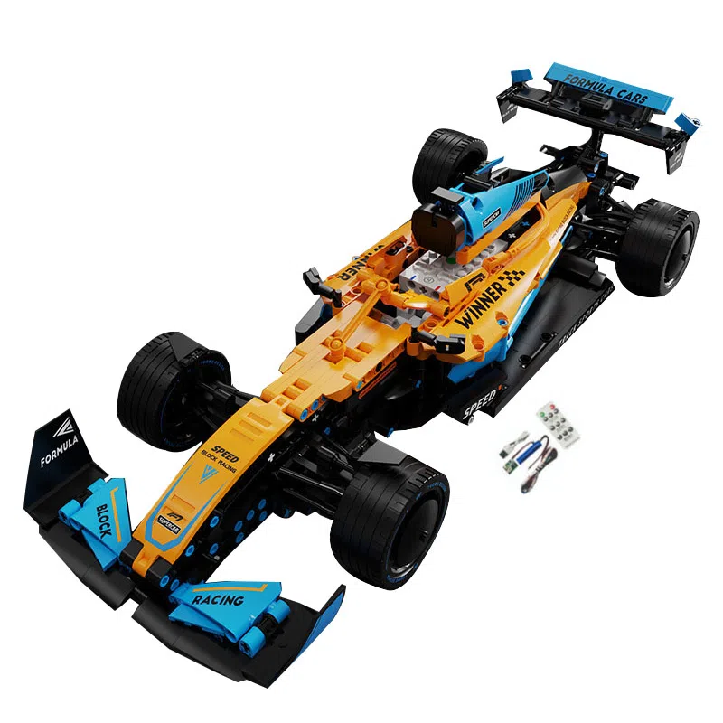 ZOCO F 601-1000pcs zoco-wj313