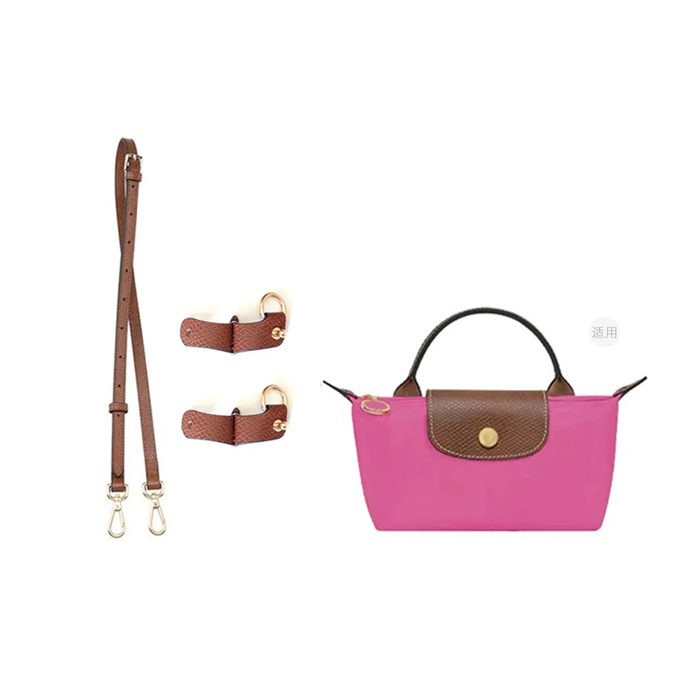 longchamp