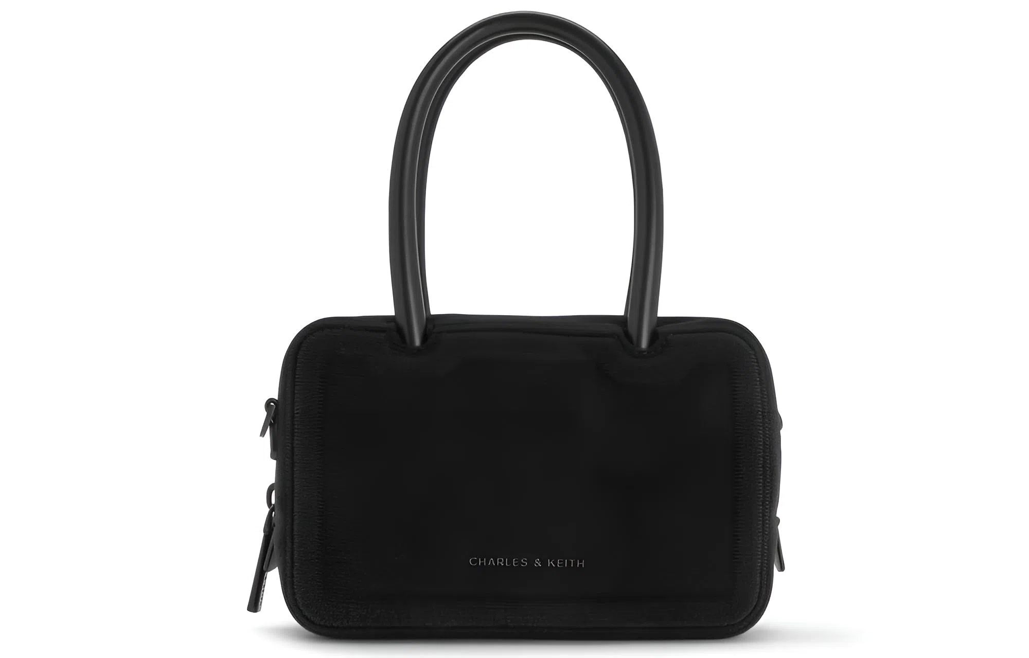 CHARLESKEITH ck PU