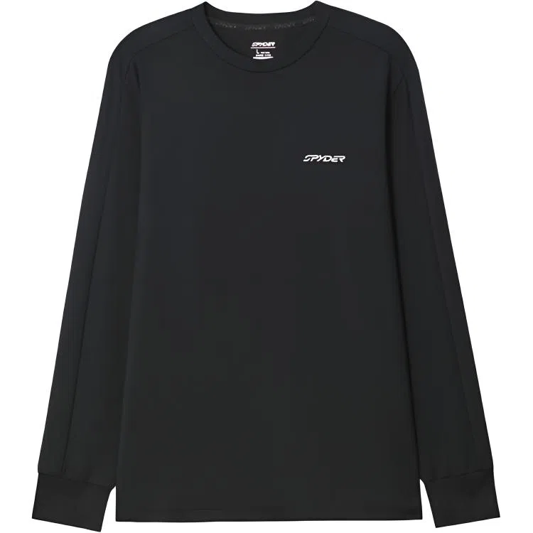 SPYDER LOGOT