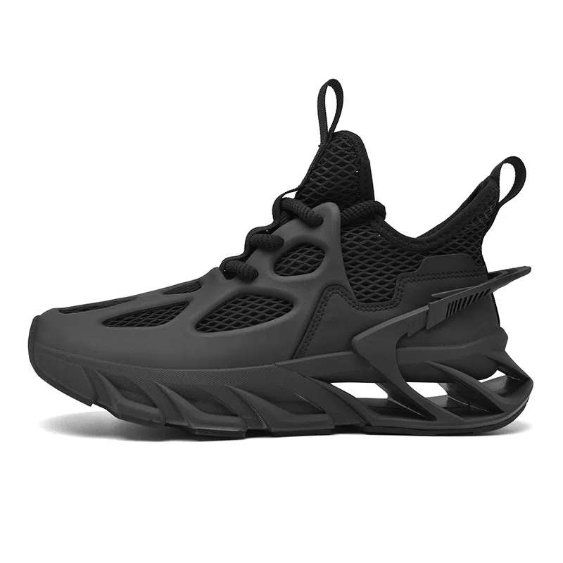 MESUCA Low Top Sneakers