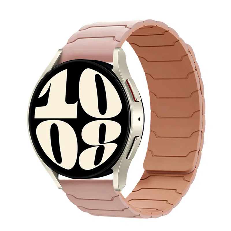 watchbond Galaxy watch88classic