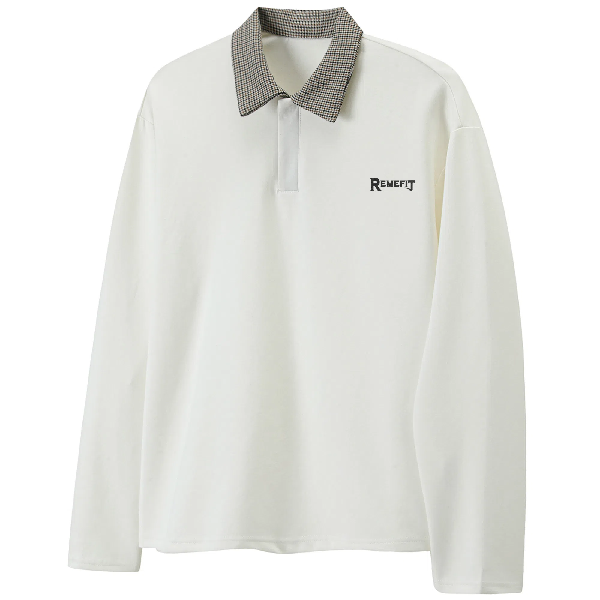 REMEFIT cleanfitTMiupolo