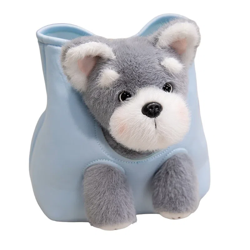 lionf 18cm