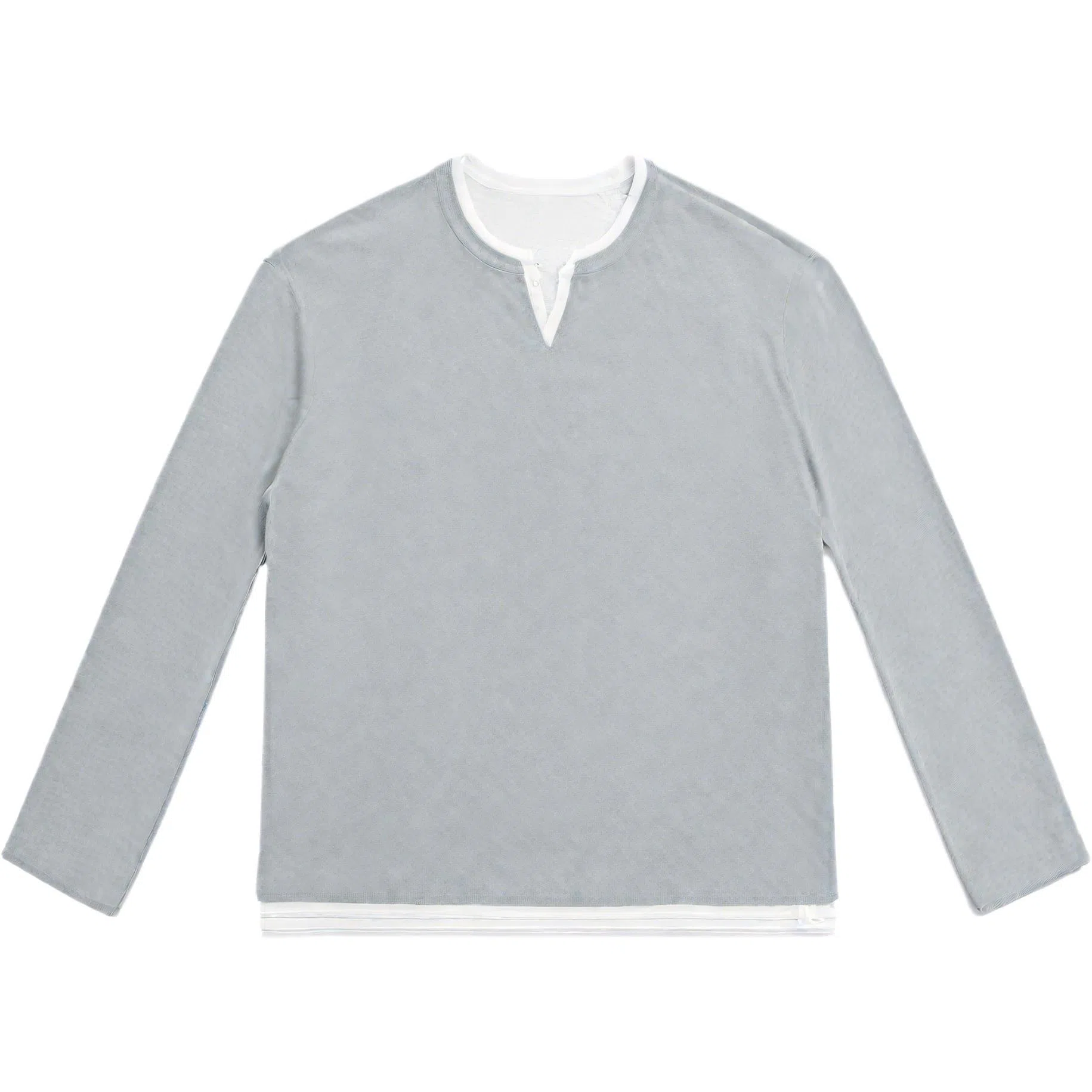 FOSS PHIL t2025T