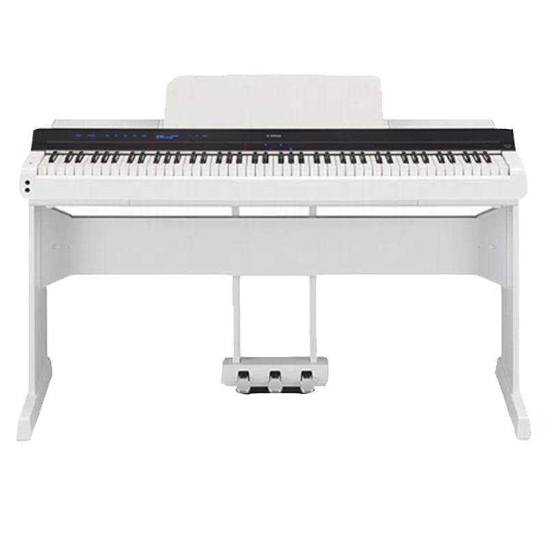 YAMAHA P-S500