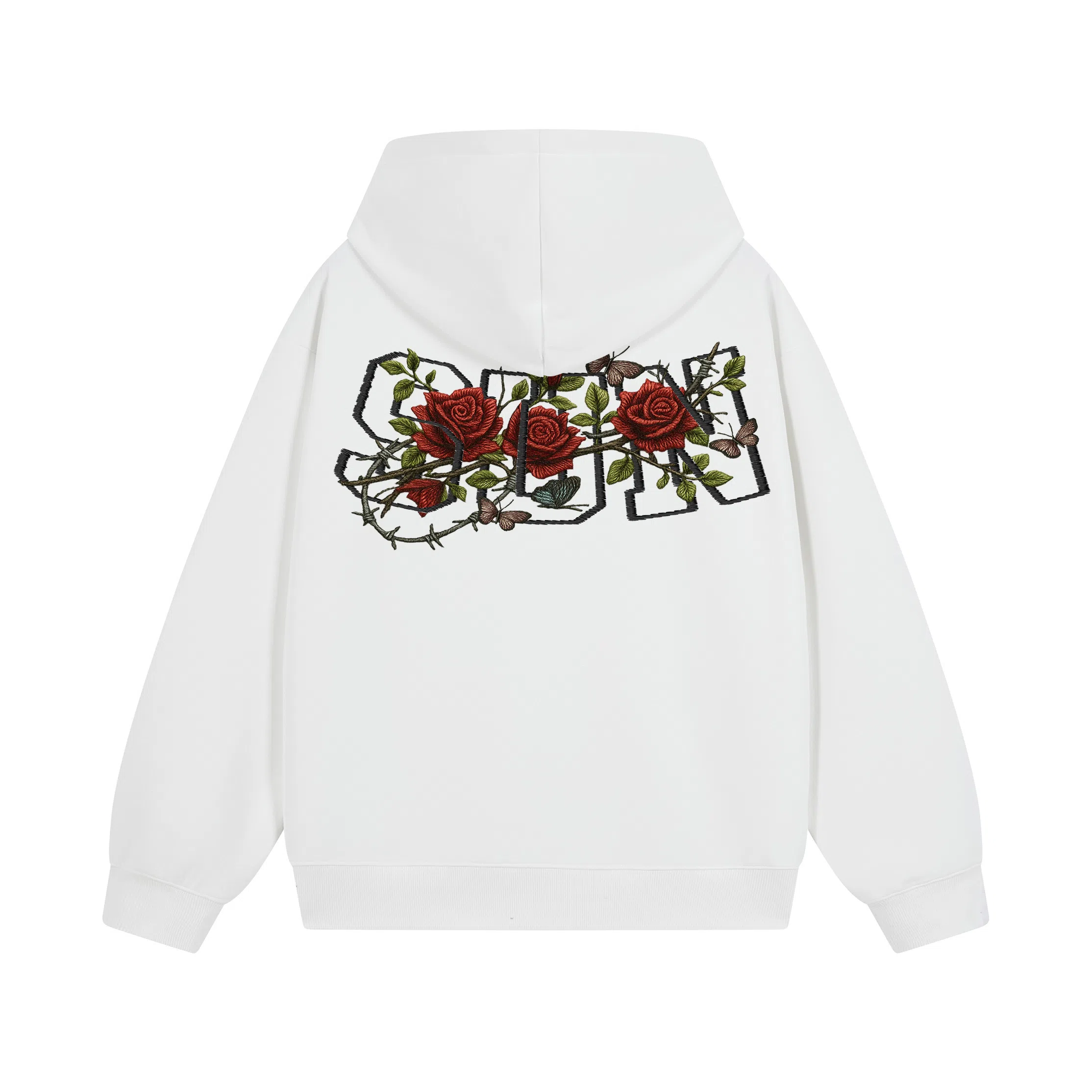 SUNSETMONENT 360logo