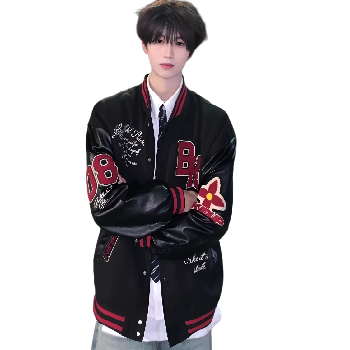 YGHOME OFFICIAL cleanfit