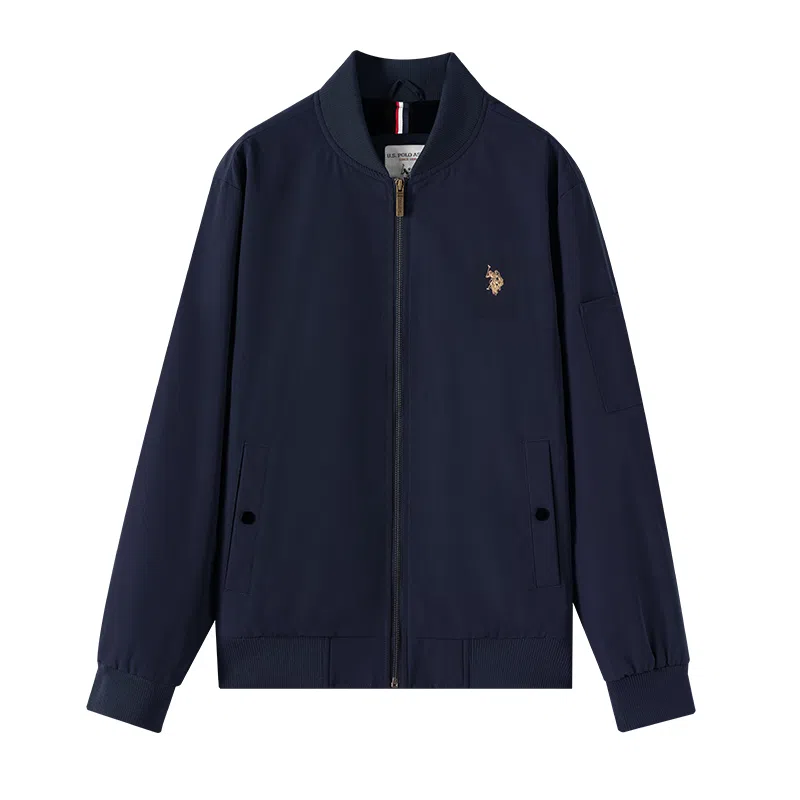 U.S. POLO ASSN.