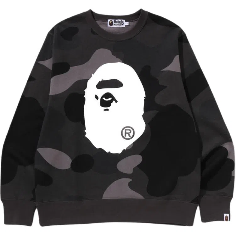 A BATHING APE FW25 FW25