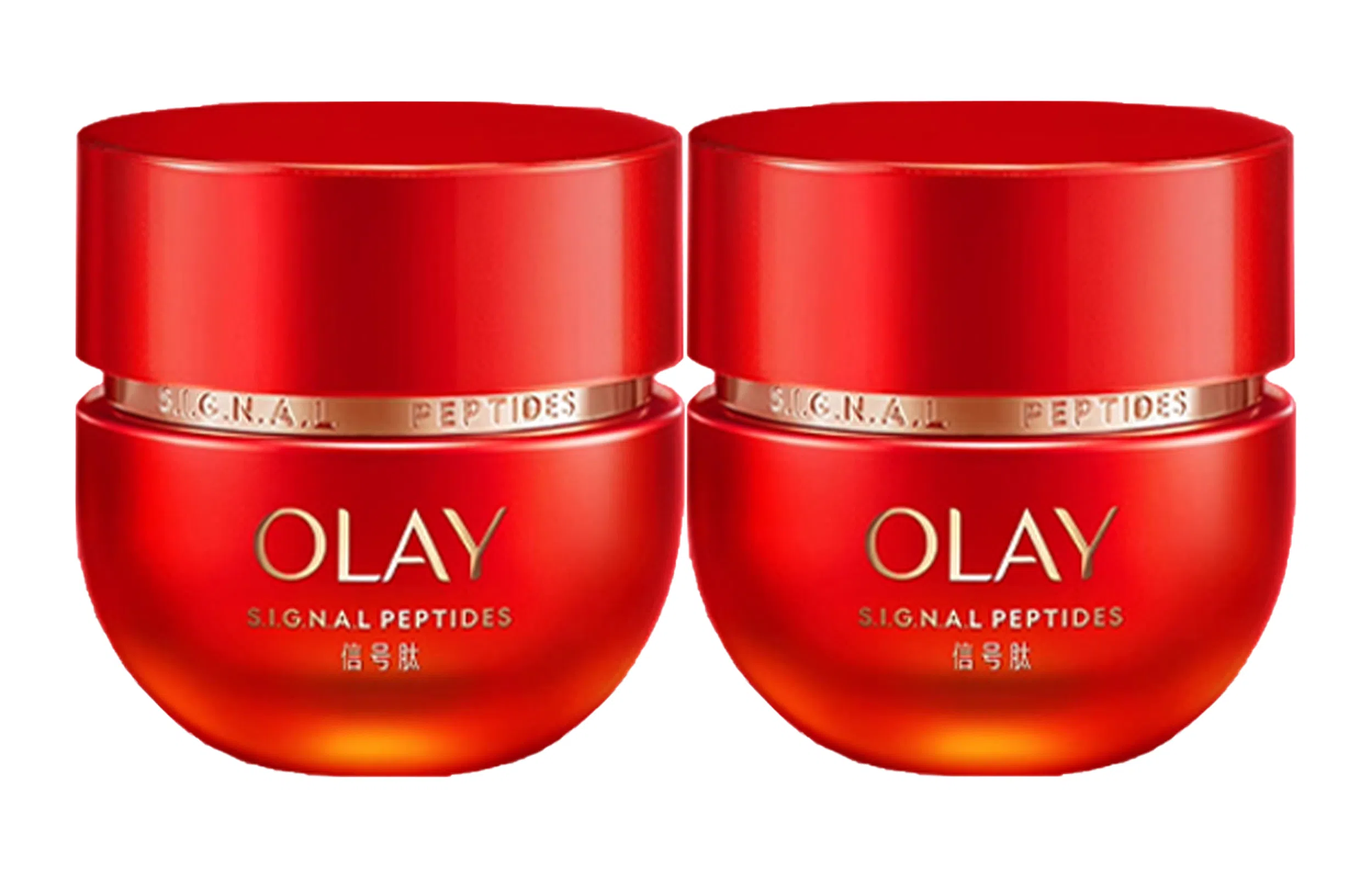 OLAY 50g