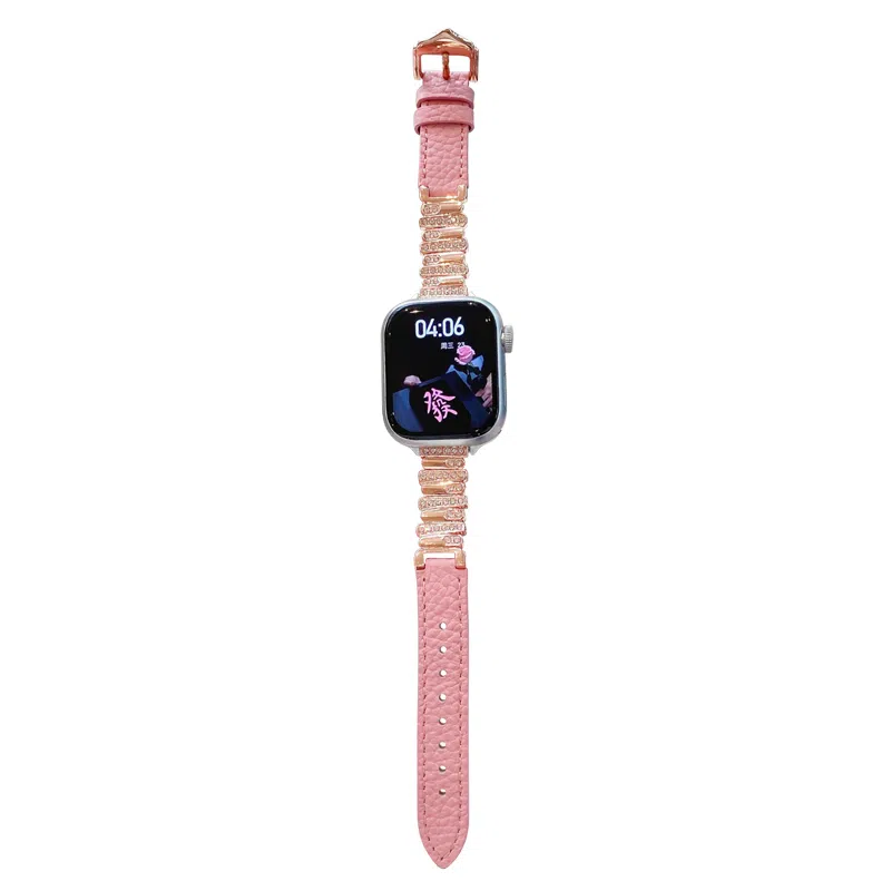 iwatch S10456789
