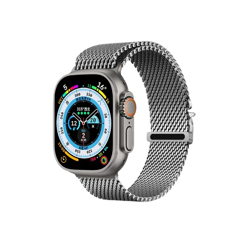 apple watch s10987seultra2