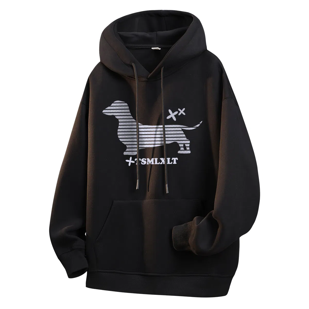 TSMLXLT