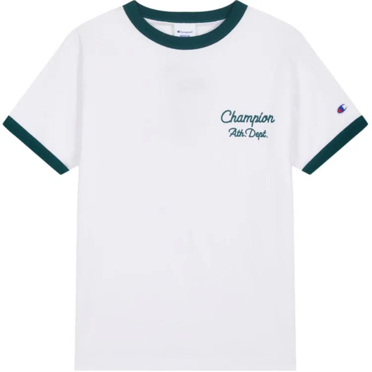 Champion BASIC SS24 T