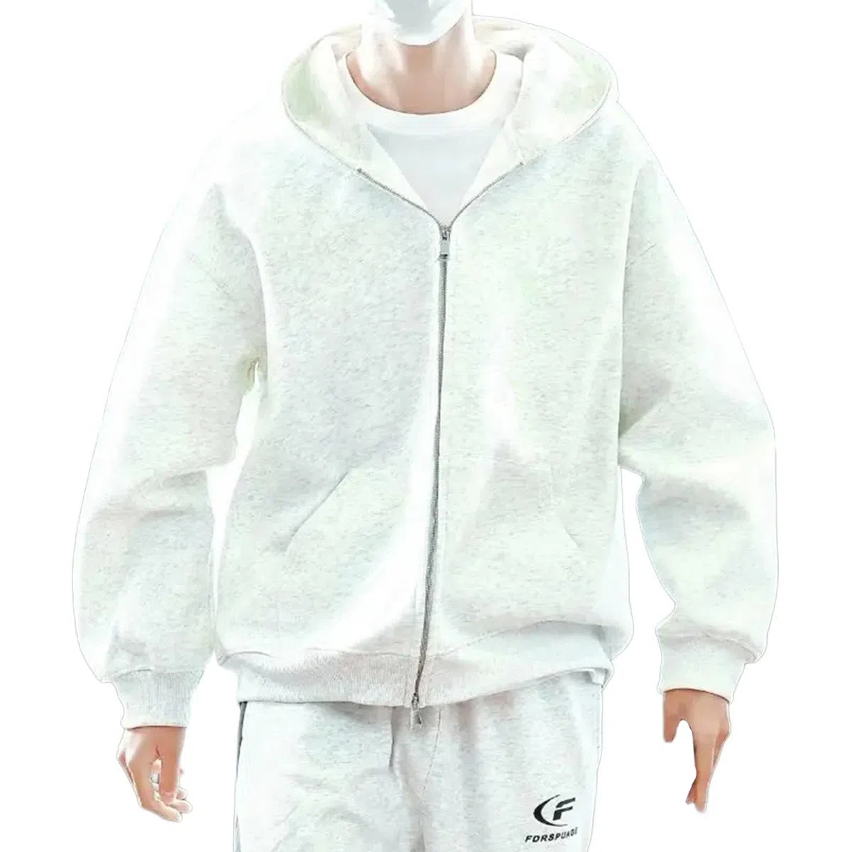 TR cleanfit