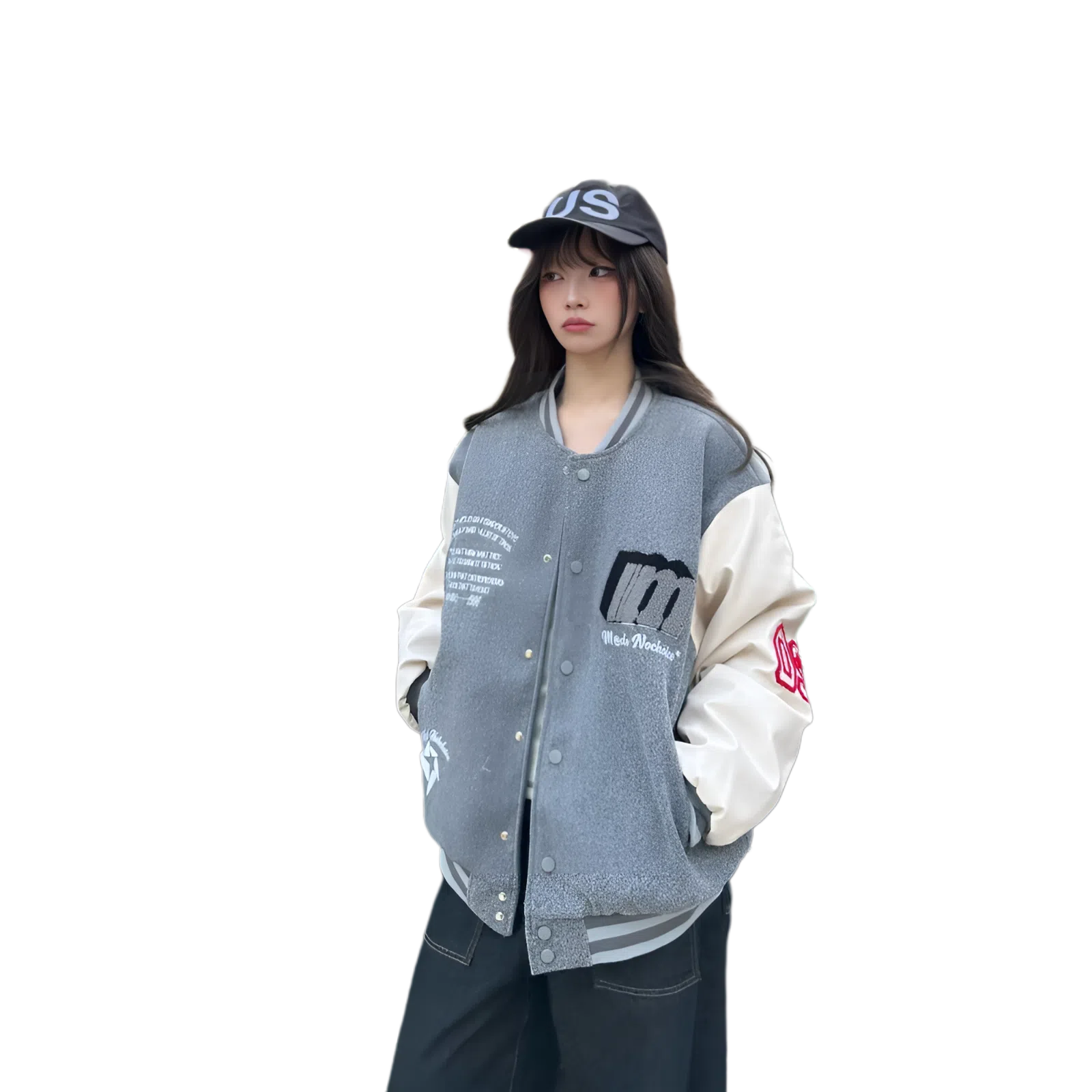 YGHOME OFFICIAL cleanfit