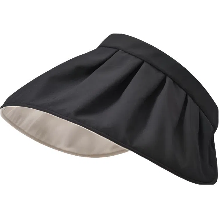 OXO OVERLOAD Shell Cap