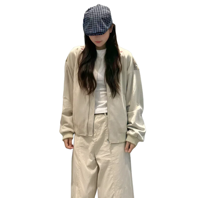 YGHOME OFFICIAL cleanfit