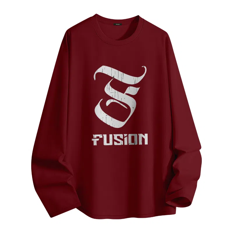 MINISO CleanfitLogoT