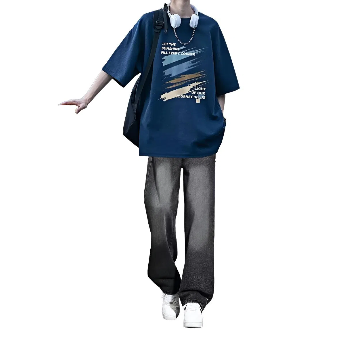 EDRPIUS