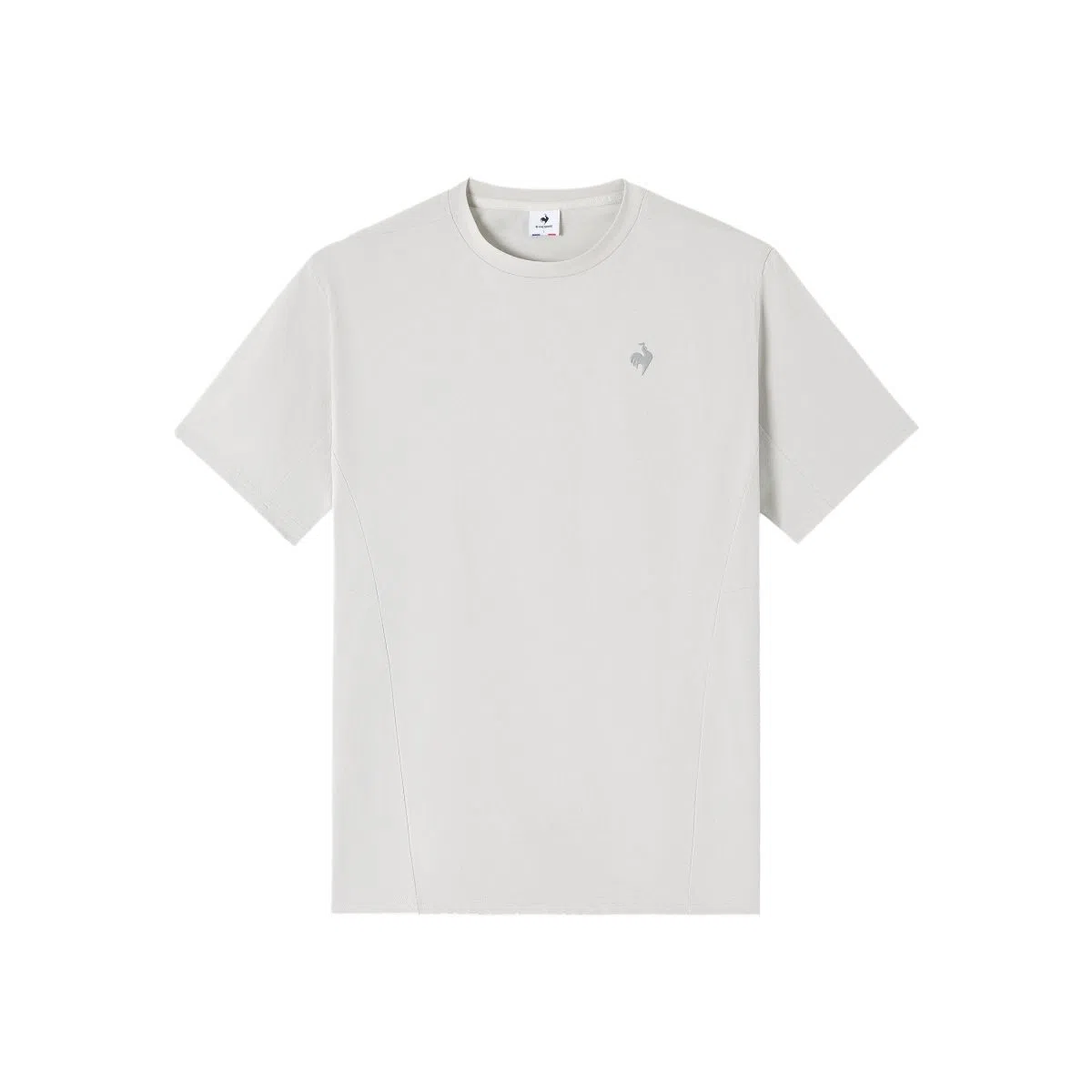 le coq sportif logoT