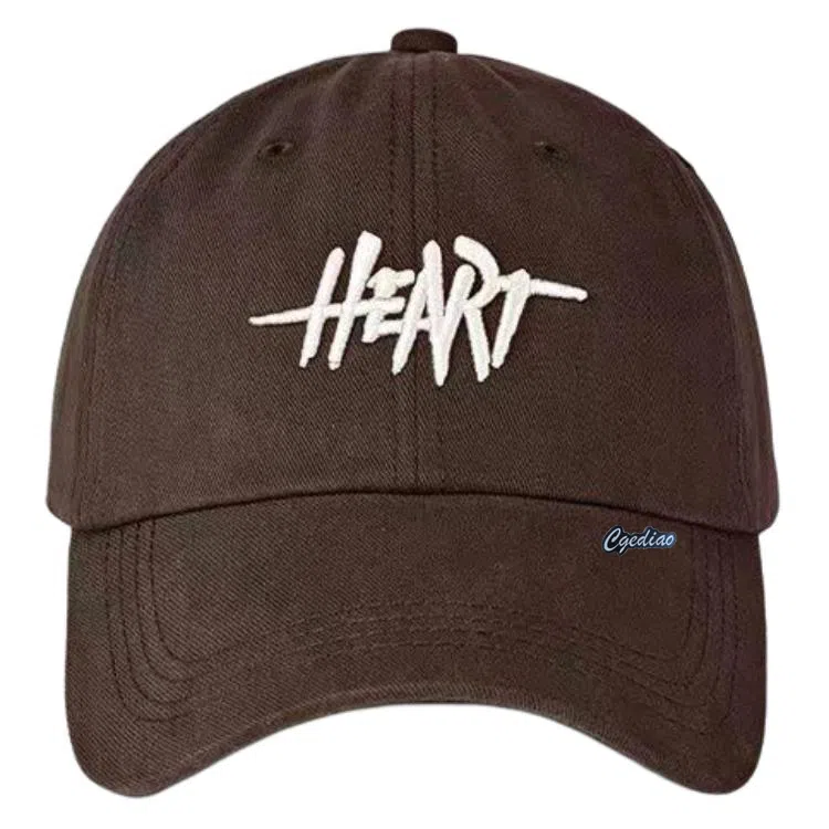 Cgediao Baseball Cap