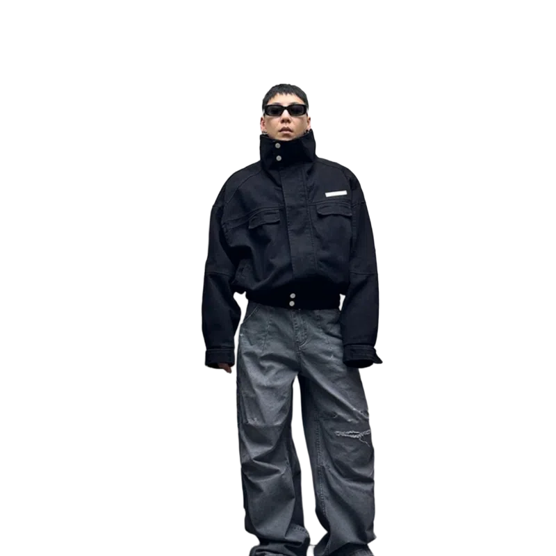 YGHOME OFFICIAL cleanfit