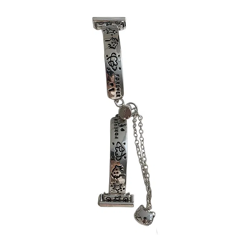 HUAWEI gt54gt5prowatch543progt3