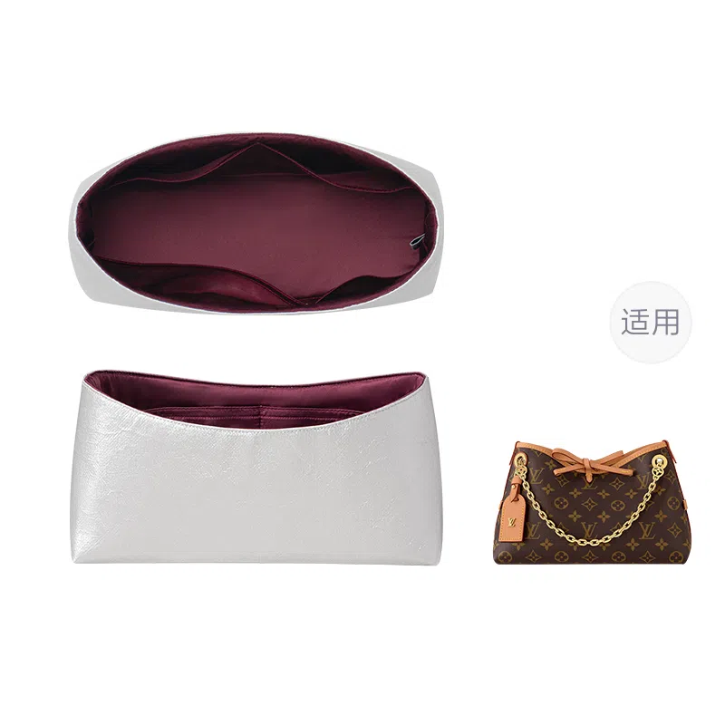 FANJI Lv Carryall
