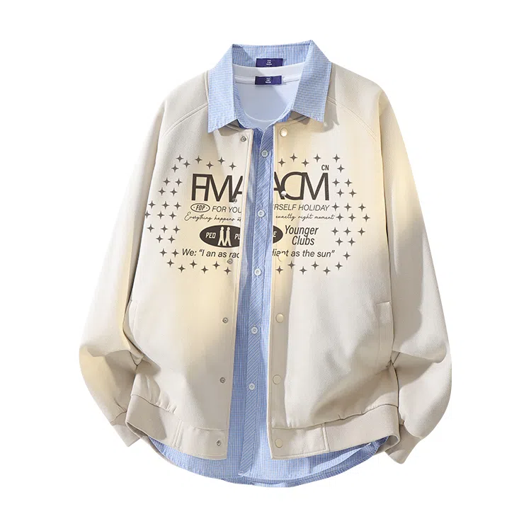 FAX FOR FMACM CLEAN FIT