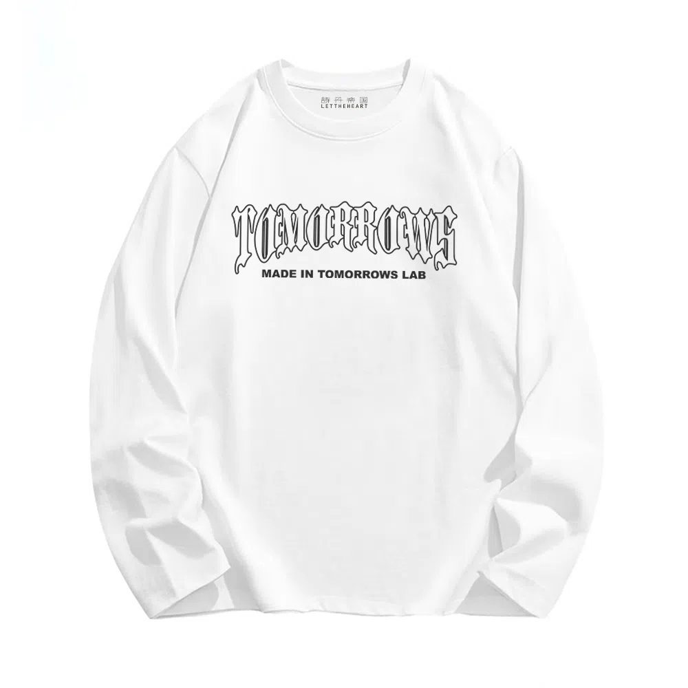 tT