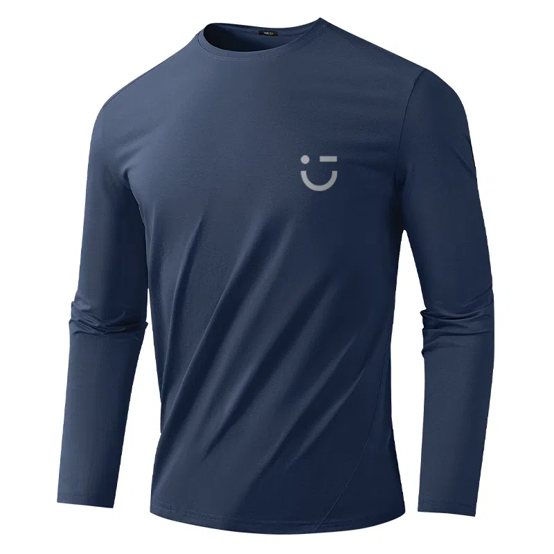 MINISO CleanfitLogo5AT