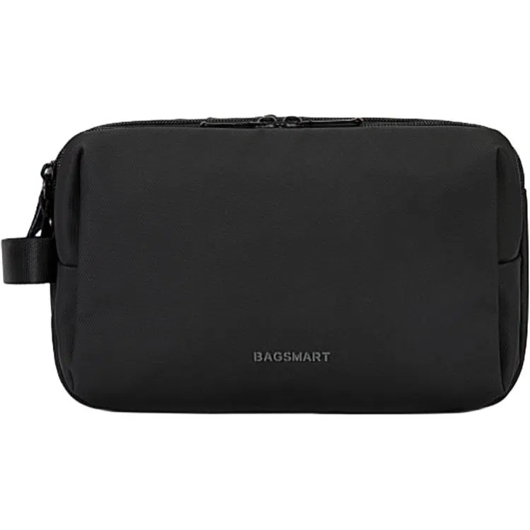 BAGSMART