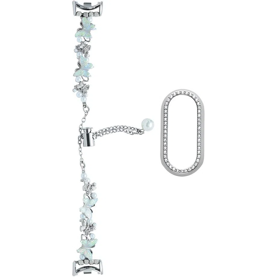 10NFC98xiaomi8pro9proWatch45 190