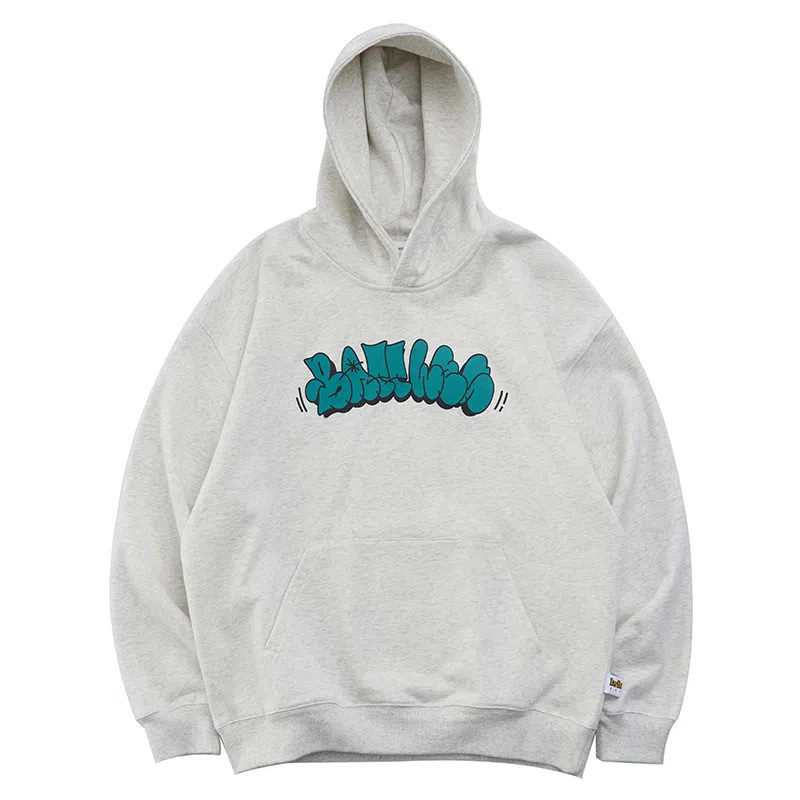 BATTLES EMPIRE Logo