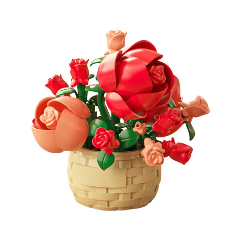 601-1000pcs HdS-GDJM-71