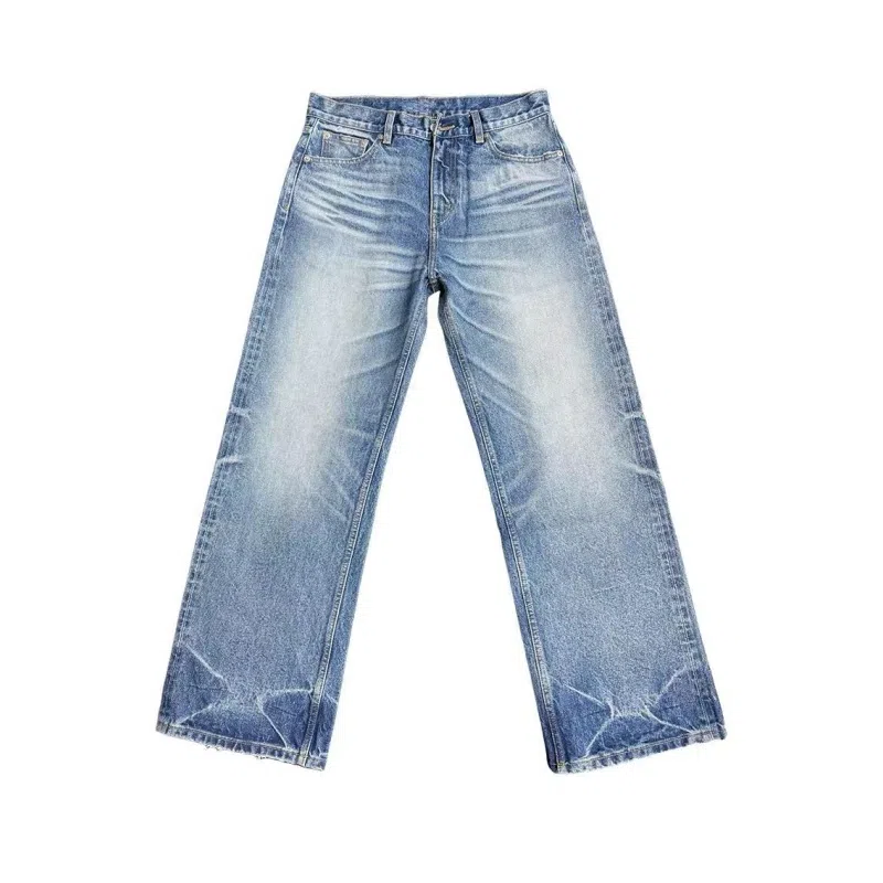 Chisportate cleanfit