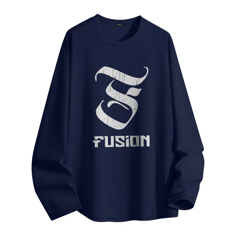 MINISO CleanfitLogoT