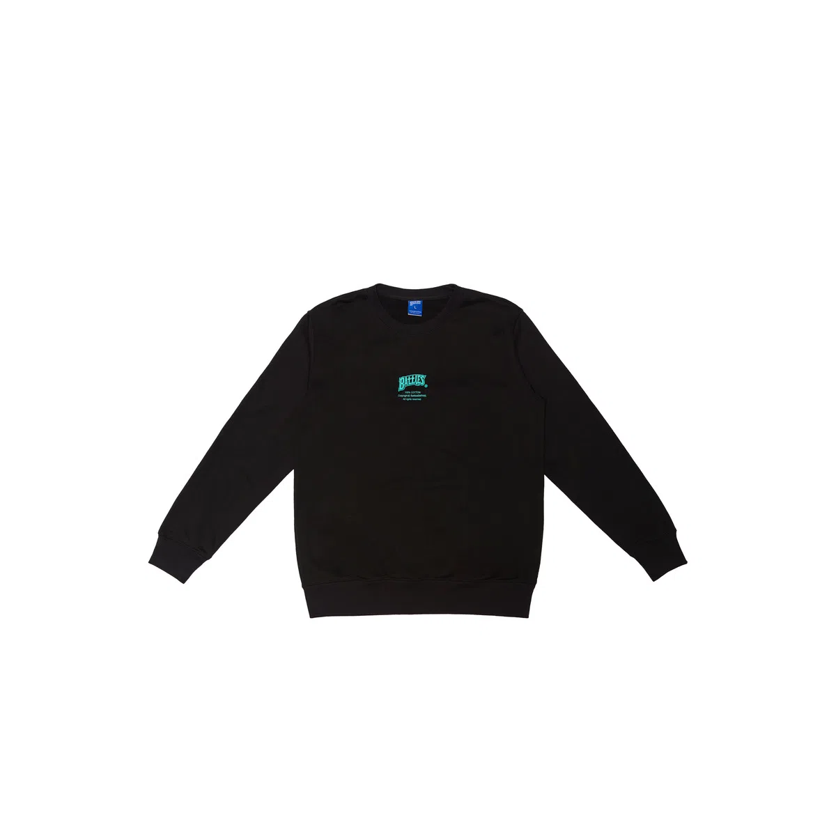 BATTLES EMPIRE battles