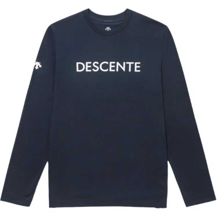 DESCENTE T