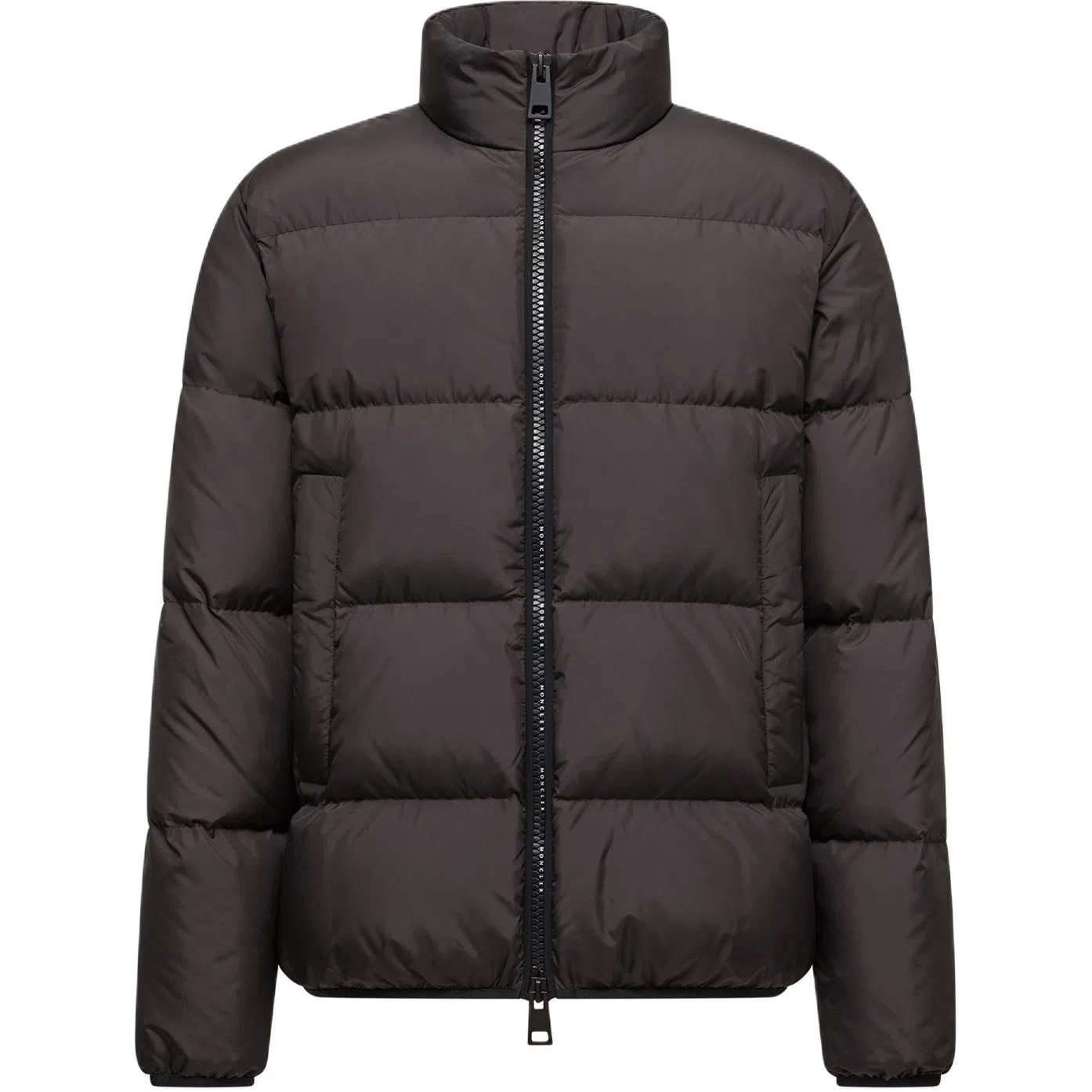 Moncler Erterle
