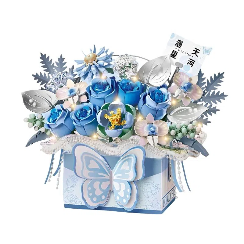 601-1000pcs HdS-GDJM-67