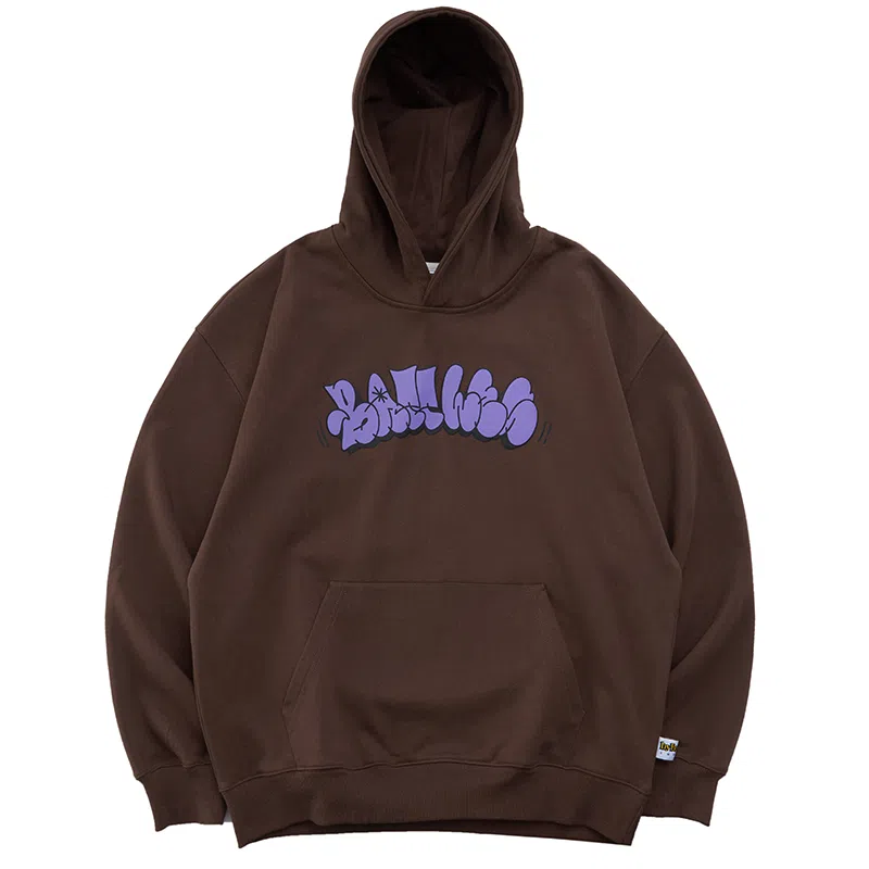BATTLES EMPIRE Logo