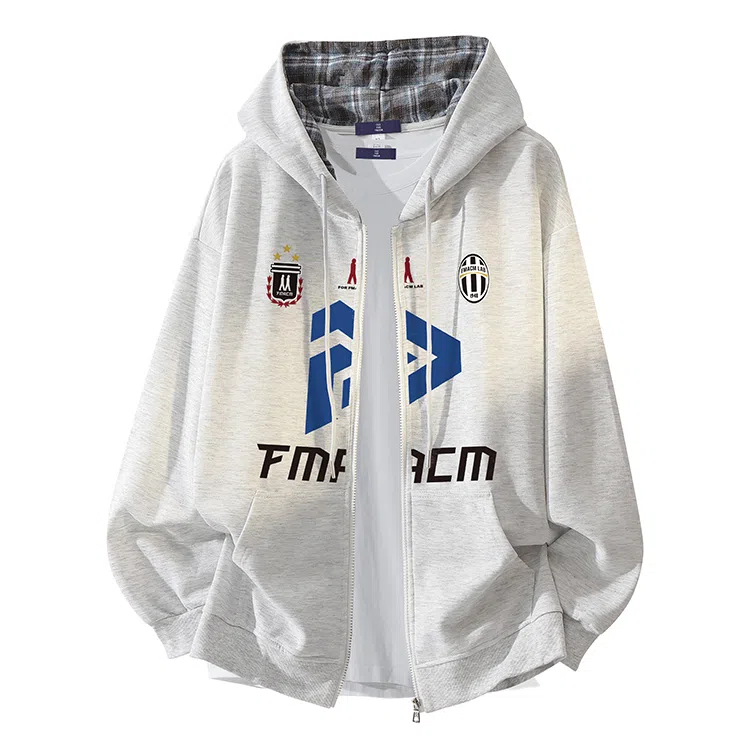 FAX FOR FMACM LogoCLEAN FIT