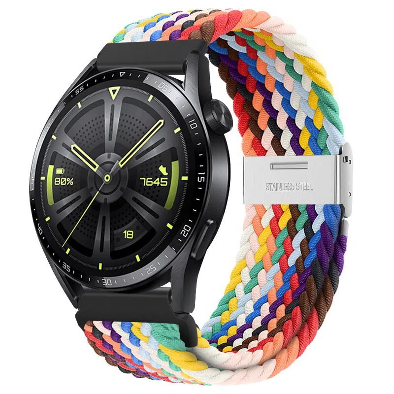 watch5watch4Prowatch4GT5GT4