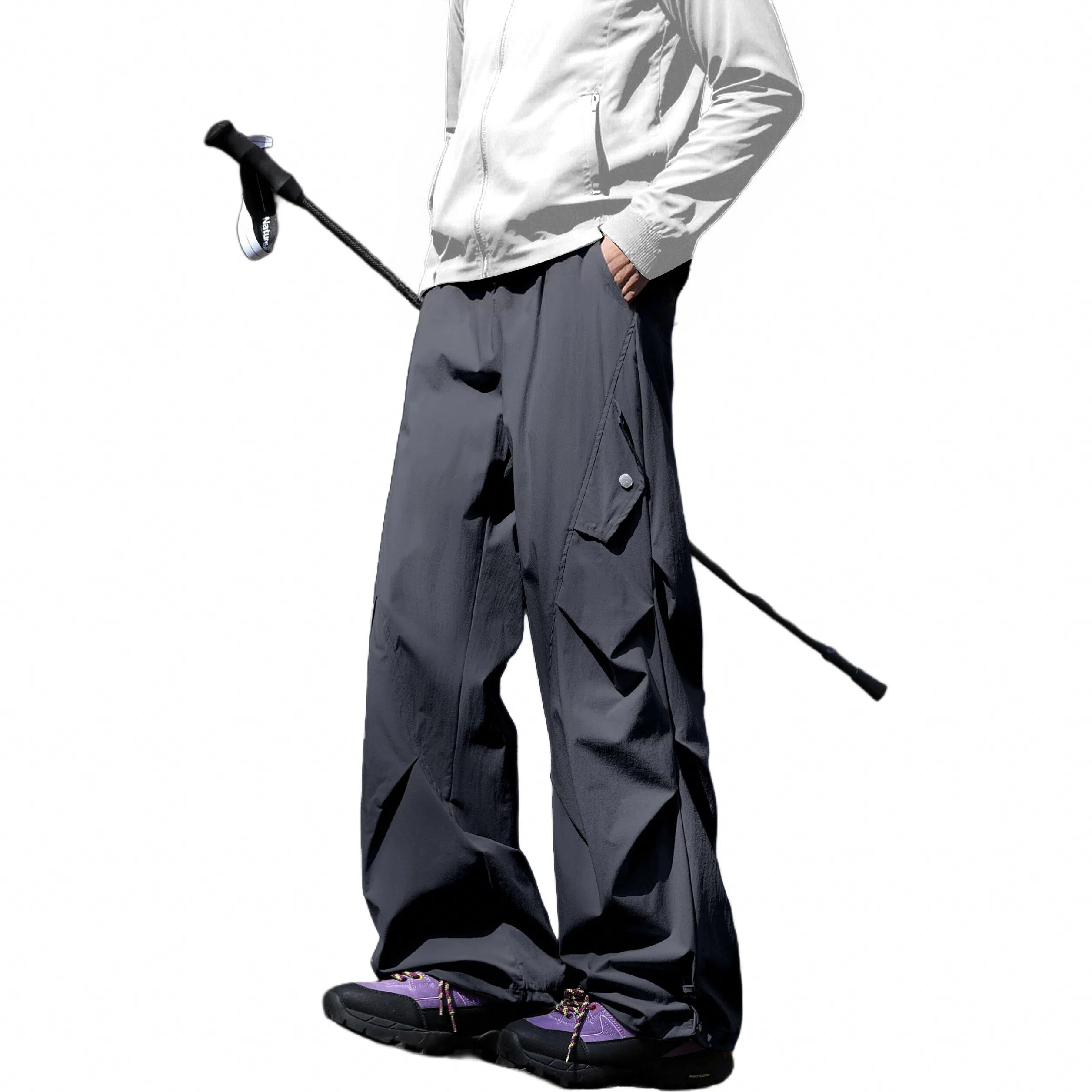 S-8XL300JUNGLE PANDA