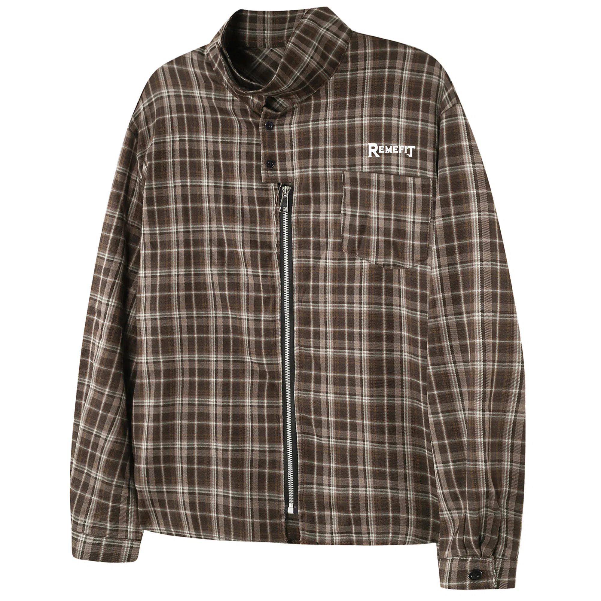 REMEFIT cleanfitvibe