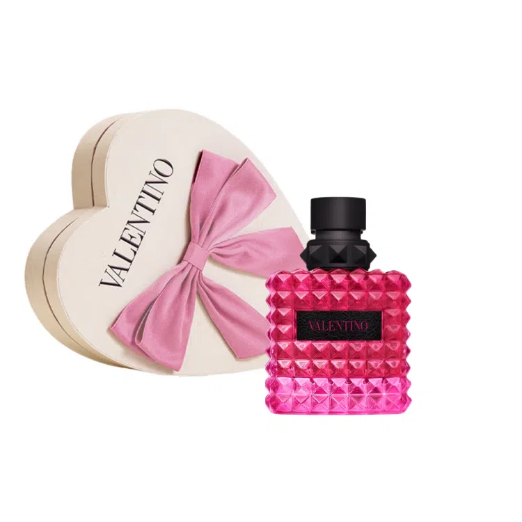 Valentino EDP 30ml50ml